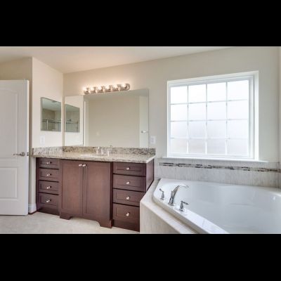 10301 Brandywine Rd Clinton MD-print-049-56-Master Bath-4200x2800-300dpi