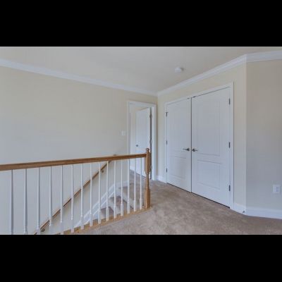 10301 Brandywine Rd Clinton MD-print-035-34-Upper Landing-4200x2800-300dpi