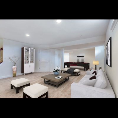 10301 Brandywine Rd Clinton MD-print-054-37-Basement-4200x2800-300dpi-furnished