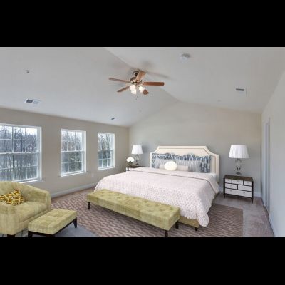 10301 Brandywine Rd Clinton MD-print-044-54-Master Bedroom-4200x2800-300dpi-furnished2