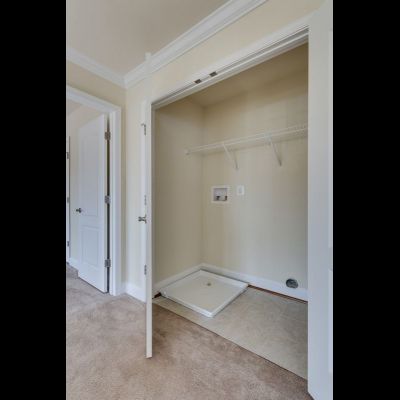 10301 Brandywine Rd Clinton MD-print-041-25-Laundry-2800x4200-300dpi